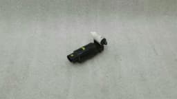 MERCEDES-BENZ Mercedes R Class W251 Washer Fluid Pump 060607 Washer Water Pump W164 — thumbnail 3