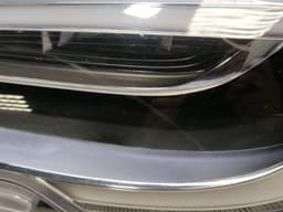 TESLA Tesla Model S 75 Left Head Light 1053574-00-E Headlight Left Facelift 2017- — thumbnail 9
