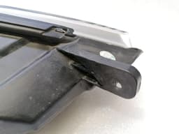 TESLA Tesla Model S 75 Left Head Light 1053574-00-E Headlight Left Facelift 2017- — thumbnail 5