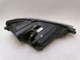 TESLA Tesla Model S 75 Left Head Light 1053574-00-E Headlight Left Facelift 2017- — thumbnail 6