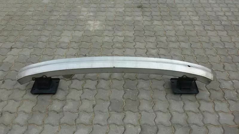 MERCEDES-BENZ Mercedes R Class W251 Rear Bumper Beam A2516190022 Bumper Support Rear