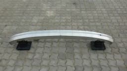 MERCEDES-BENZ Mercedes R Class W251 Rear Bumper Beam A2516190022 Bumper Support Rear — thumbnail 4