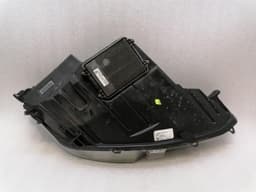 TESLA Tesla Model S 75 Left Head Light 1053574-00-E Headlight Left Facelift 2017- — thumbnail 7