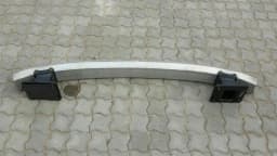 MERCEDES-BENZ Mercedes R Class W251 Rear Bumper Beam A2516190022 Bumper Support Rear — thumbnail 2