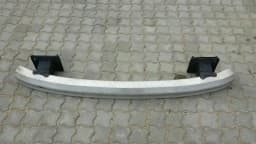 MERCEDES-BENZ Mercedes R Class W251 Rear Bumper Beam A2516190022 Bumper Support Rear — thumbnail 6