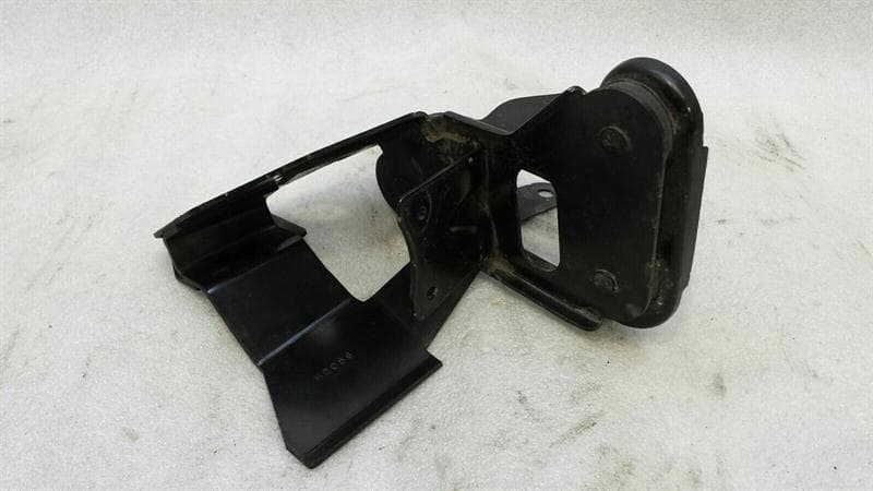 MERCEDES-BENZ Mercedes R Class W251 ABS Pump Carrier A1644310240 ABS Pump Holder Carrier