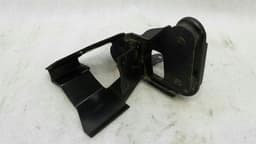 MERCEDES-BENZ Mercedes R Class W251 ABS Pump Carrier A1644310240 ABS Pump Holder Carrier — thumbnail 6