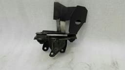 MERCEDES-BENZ Mercedes R Class W251 ABS Pump Carrier A1644310240 ABS Pump Holder Carrier — thumbnail 4