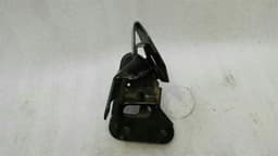 MERCEDES-BENZ Mercedes R Class W251 ABS Pump Carrier A1644310240 ABS Pump Holder Carrier — thumbnail 10