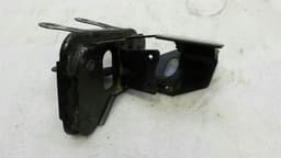 MERCEDES-BENZ Mercedes R Class W251 ABS Pump Carrier A1644310240 ABS Pump Holder Carrier — thumbnail 3