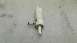 MERCEDES-BENZ Mercedes R Class W251 Washer Fluid Pump Washer Water Pump — thumbnail 3