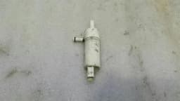 MERCEDES-BENZ Mercedes R Class W251 Washer Fluid Pump Washer Water Pump — thumbnail 1