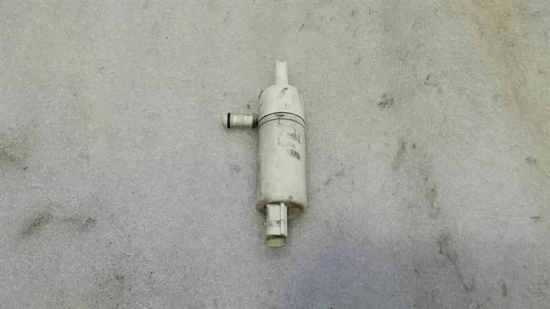 Mercedes R Class W251 Washer Fluid Pump Washer Water Pump