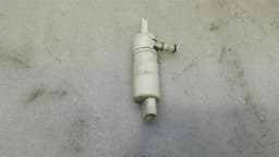 MERCEDES-BENZ Mercedes R Class W251 Washer Fluid Pump Washer Water Pump — thumbnail 2