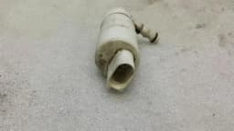 MERCEDES-BENZ Mercedes R Class W251 Washer Fluid Pump Washer Water Pump — thumbnail 8