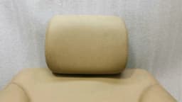 MERCEDES-BENZ Mercedes R Class W251 RLH seat backrest A2519300987 seat rear left 2nd row — thumbnail 2