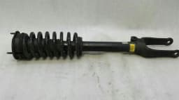 MERCEDES-BENZ Mercedes R Class W251 Shock Absorber Front A2513200330 Front Shock Absorber — thumbnail 5