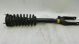 MERCEDES-BENZ Mercedes R Class W251 Shock Absorber Front A2513200330 Front Shock Absorber — thumbnail 1