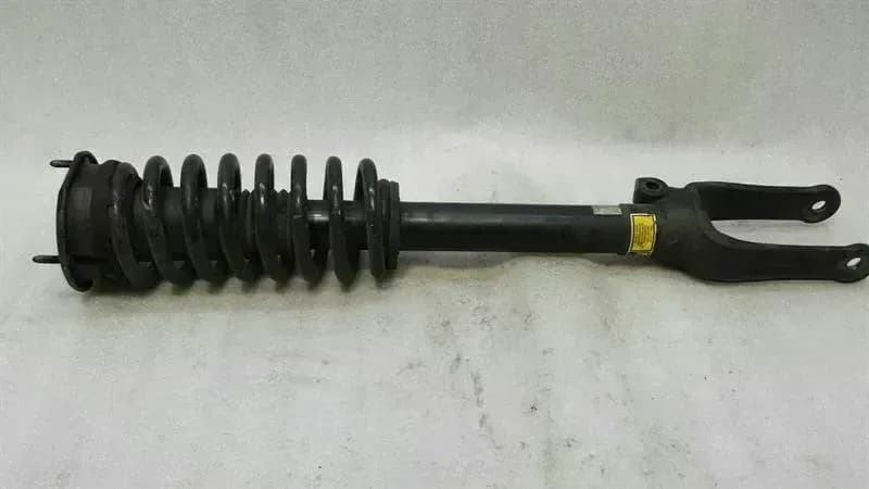 MERCEDES-BENZ Mercedes R Class W251 Shock Absorber Front A2513200330 Front Shock Absorber