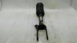 MERCEDES-BENZ Mercedes R Class W251 Shock Absorber Front A2513200330 Front Shock Absorber — thumbnail 6