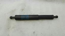 MERCEDES-BENZ Mercedes R Class W251 Boot Lid Strut A2519800864 Gas Spring Tailgate Right — thumbnail 6