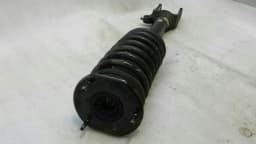 MERCEDES-BENZ Mercedes R Class W251 Shock Absorber Front A2513200330 Front Shock Absorber — thumbnail 8
