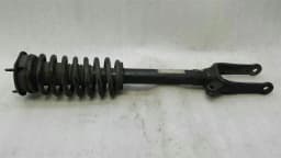 MERCEDES-BENZ Mercedes R Class W251 Shock Absorber Front A2513200330 Front Shock Absorber — thumbnail 7