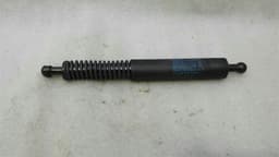 MERCEDES-BENZ Mercedes R Class W251 Boot Lid Strut A2519800864 Gas Spring Tailgate Right — thumbnail 1