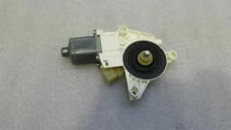MERCEDES-BENZ Mercedes R Class W251 RLH Door Window Motor A2518200208 Window Regulator Motor HR — thumbnail 5