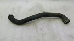 MERCEDES-BENZ Mercedes R Class W251 Cooling Pipe A2515011382 Cooling Water Hose M272 — thumbnail 1