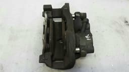 MERCEDES-BENZ Mercedes R Class W251 Right Front Calliper A1644202483 Brake Caliper Front Right — thumbnail 1