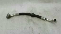 MERCEDES-BENZ Mercedes R Class W251 A/C Pipe A2518300815 Air Conditioning Climate Control M272 — thumbnail 1