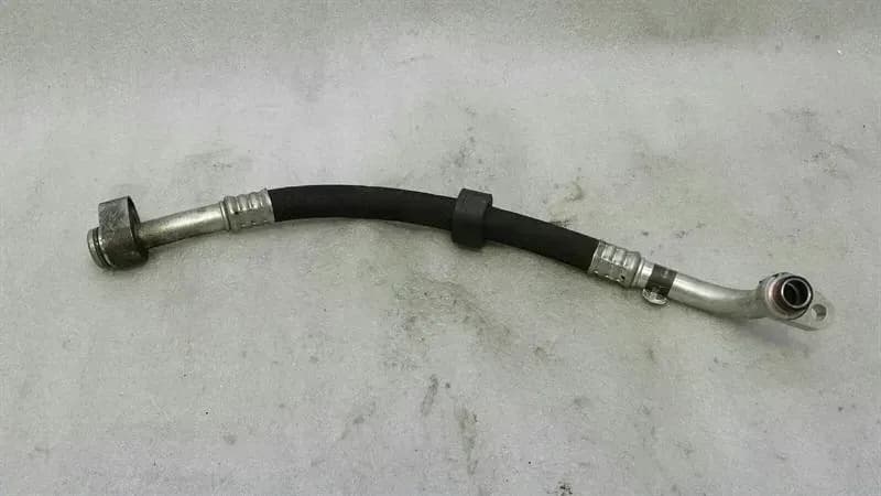 MERCEDES-BENZ Mercedes R Class W251 A/C Pipe A2518300815 Air Conditioning Climate Control M272