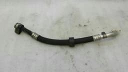 MERCEDES-BENZ Mercedes R Class W251 A/C Pipe A2518300815 Air Conditioning Climate Control M272 — thumbnail 2