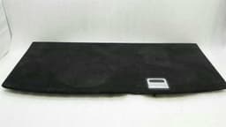 MERCEDES-BENZ Mercedes W251 boat floor A2516802418 trunk trim — thumbnail 7