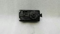 MERCEDES-BENZ Mercedes R Class W251 Headlight Switch A2515454604 Light Switch — thumbnail 3