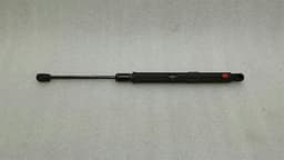 MERCEDES-BENZ Mercedes R Class W251 Left Bonnet Strut A2518800129 Damper Bonnet Left — thumbnail 5