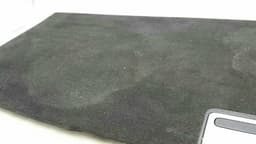 MERCEDES-BENZ Mercedes W251 boat floor A2516802418 trunk trim — thumbnail 10