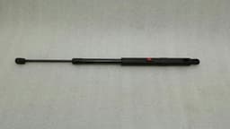 MERCEDES-BENZ Mercedes R Class W251 Left Bonnet Strut A2518800129 Damper Bonnet Left — thumbnail 2
