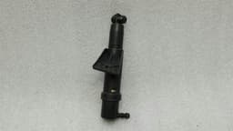 MERCEDES-BENZ Mercedes W251 Hedlamp Washer Jet A2518600547 Headlight Cleaning System Left — thumbnail 6