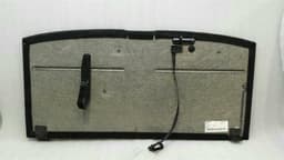 MERCEDES-BENZ Mercedes W251 boat floor A2516802418 trunk trim — thumbnail 5