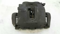 MERCEDES-BENZ Mercedes R Class W251 Right Front Calliper A1644202483 Brake Caliper Front Right — thumbnail 8