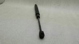 MERCEDES-BENZ Mercedes R Class W251 Left Bonnet Strut A2518800129 Damper Bonnet Left — thumbnail 4