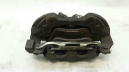 MERCEDES-BENZ Mercedes R Class W251 Right Front Calliper A1644202483 Brake Caliper Front Right — thumbnail 5