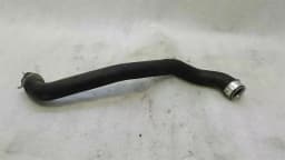 MERCEDES-BENZ Mercedes R Class W251 Cooling Pipe A2515011382 Cooling Water Hose M272 — thumbnail 6