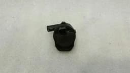 MERCEDES-BENZ Mercedes R Class W251 Additional Cooling Pump A2118350028 Coolant Pump Pump — thumbnail 1