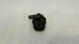 MERCEDES-BENZ Mercedes R Class W251 Additional Cooling Pump A2118350028 Coolant Pump Pump — thumbnail 5