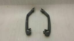 BMW BMW C600 SPORT Grab Bar Set 8527814 8527818 Grab Handles Kit — thumbnail 1