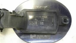MERCEDES-BENZ Mercedes R Class W251 Fuel Filler Cap A2516300167 Fuel Cap Tank Flap — thumbnail 6
