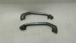 BMW BMW C600 SPORT Grab Bar Set 8527814 8527818 Grab Handles Kit — thumbnail 3